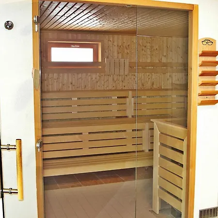 Rosenalm 115