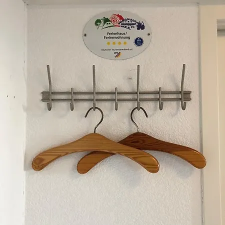 Rosenalm 115 Appartamento